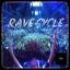 Artwork for Rave Cycle