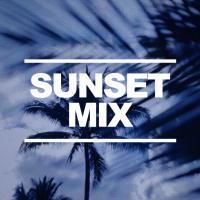 Artwork for Sunset Mix by Ibiza Deep House Lounge