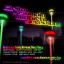 Artwork for 2011 (Twenty Eleven) (Art Inc. Instrumental Mix)