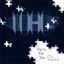 Artwork for Here For You (Acoustic Version)