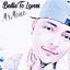 Artwork for Bestie To Lovers