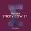 Artwork for Sticky Cow (Original Mix)