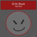 Artwork for Red Acid (909 Mix)