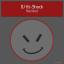 Artwork for Red Acid (909 Mix)