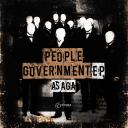 Artwork for People Government