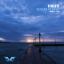 Artwork for Sunset People (Radio Edit)