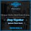 Artwork for Stay Together (Latouche Finale Remix)