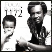 Artwork for Focal Point: 1172 by Focus