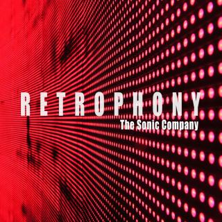 Artwork for Elektrofunk