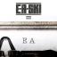 Artwork for EA