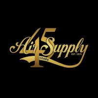 Air Supply