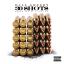 Artwork for 30 Shots