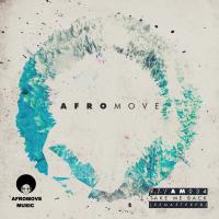 Artwork for Take Me Back (Remastered) by AfroMove