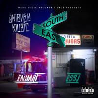 Artwork for South East by Amoneymuzic