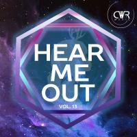 Artwork for Hear Me Out, Vol. 13 by Various Artists