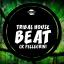 Artwork for Tribal House Beat (Original Mix)