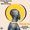 Artwork for Care (Original Mix)