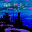 Artwork for In This City