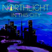 Artwork for In This City by Northlight