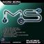 Artwork for Trance System Burnz