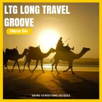 Artwork for Here Go by Ltg Long Travel Groove