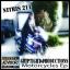 Artwork for Motorcycles (Remix) (feat. Dre Dub & Diesel)