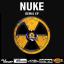 Artwork for Nuke (Original Mix)