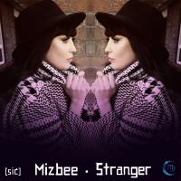 Artwork for Stranger by Mizbee