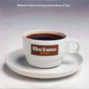 Artwork for It Should Have Been You