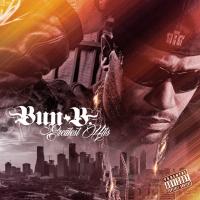 Artwork for Bun B Greatest Hits by Bun B