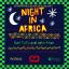 Artwork for Night In Africa (DJ Spen Re Edit)