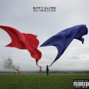 Artwork for Mountains