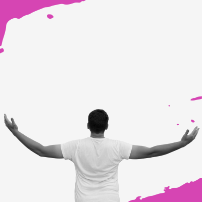 Artwork for Included: Christian / Gospel