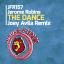 Artwork for The Dance (Joey Avila Remix)