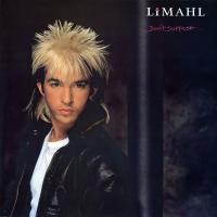 Artwork for Don't Suppose by Limahl