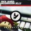 Artwork for Mushroom Jelly! (Poomstyles Remix)