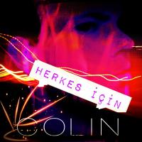 Artwork for Herkes İçin by Colin