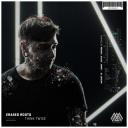 Artwork for Blackout (DJ Jordan Remix)