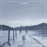 Artwork for Tim by ARTY