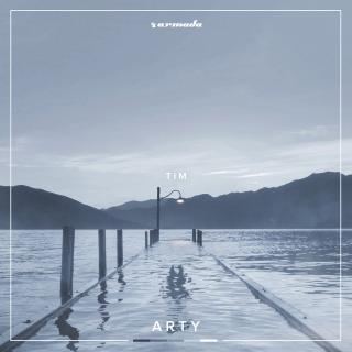 Artwork for Tim (Extended Mix)