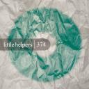 Artwork for Little Helper 374-1 (Original Mix)