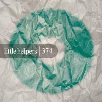 Artwork for Little Helpers 374 by Lucio Agustin