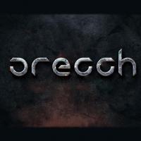 Orecch