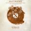 Artwork for Jazz Bounce (Stranger Danger Remix)