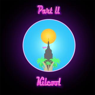 Artwork for Walk That Way