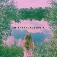 Artwork for Entspannungsmusik by Relaxing Spa Music