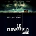 Artwork for 10 Cloverfield Lane
