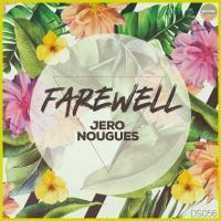 Artwork for Farewell by Jero Nougues