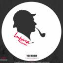 Artwork for You Know (Original Mix)