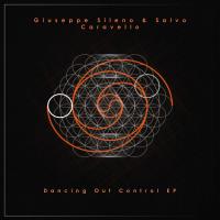 Artwork for Dancing Out Control EP by Giuseppe Sileno